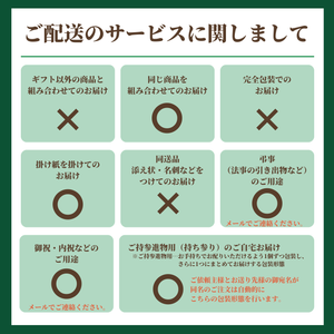 〈ギフト〉熊本県産極早生みかん約5kg【敬老の日】