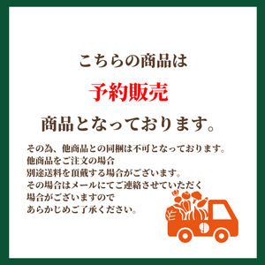 【予約販売】国産松茸 
岩手県産 
つぼみ　木箱入り
約400g 6～12本　※すだち付