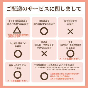 【早割】〈ギフト〉
熊本県産 
恋みのり 
レギュラータイプ 
1箱  4パック入【予約販売】