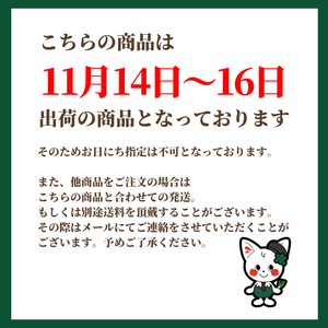 栃木県産 とちあいか　1パック【50周年創業祭】