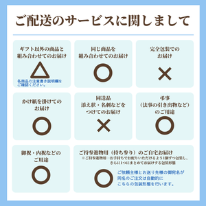 〈WDギフト〉季節のいちご楽しむ、いちご3種のプチギフト【予約販売】