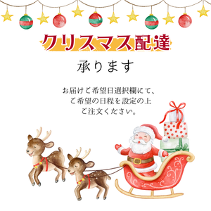 【早割1,480円引き】【クリスマスにも】
肉料理オードブル　(4人前）
〈2025年おせち〉