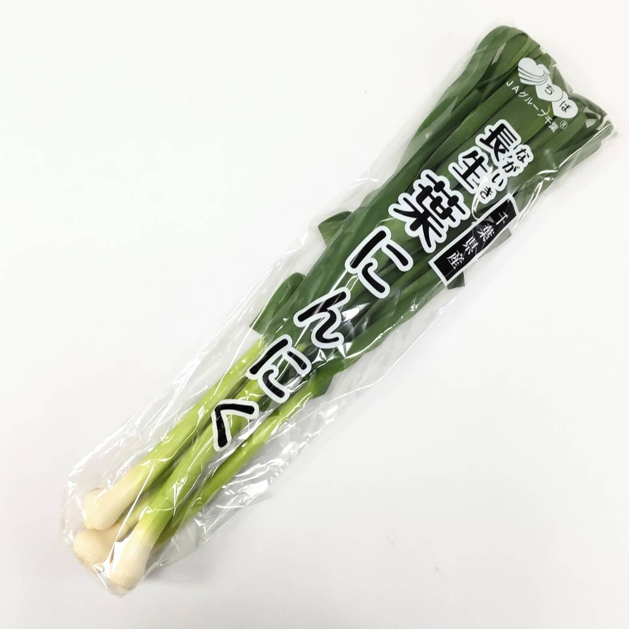 千葉県産 にんにく - 食品