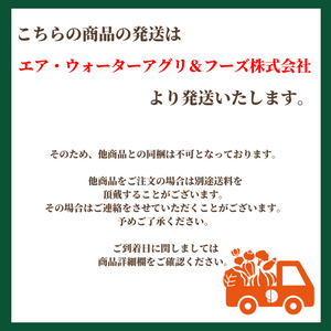 【和洋中3段重】
おせち「彩」（2～3人前）
〈2024年おせち〉